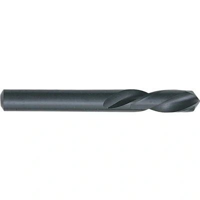 Image of Guhring 223 1/8&quot; (3.17MM) HSS S/S Stub Drill