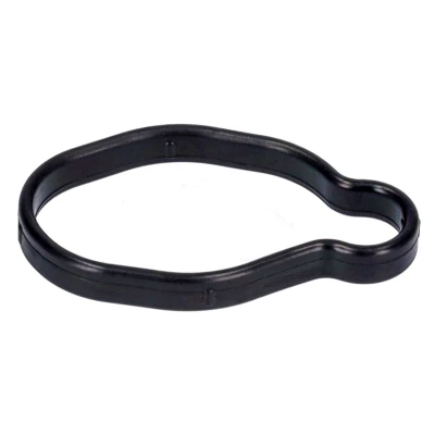 Image of 13293AA040, 13293AA050, 13293AA051 Rocker Cover Gasket FEBI BILSTEIN 181817 ACM (Polyacrylate) SUBARU: Forester III