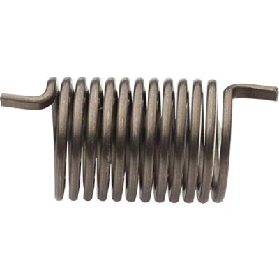 Image of Campagnolo Rear Derailleur Cage Return Spring for SR EPS/RE EPS/CH