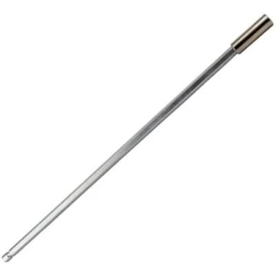 Image of Rolson 30308 30cm Strong Magnetic Bit Holder