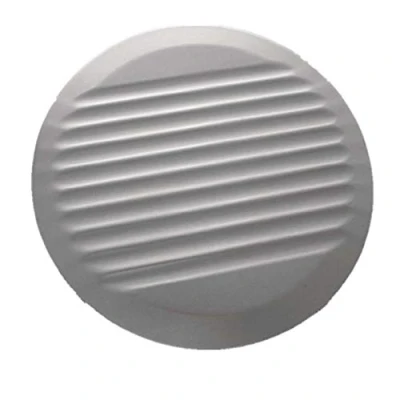 Image of Buffalo Blade Guard AD434 for CD279 A