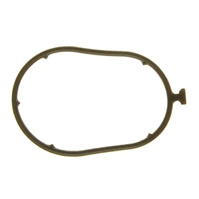 Image of 038121688D Gasket / Seal AJUSA 01162200