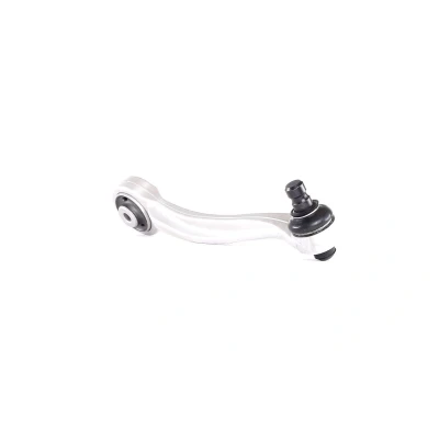 Image of 4E0407509B, 4E0407509E, 4E0407509G, 4E0407509K Suspension arm FEBI BILSTEIN 27265 AUDI: A8 D3, A6 C6 Saloon, Avant, VOLKSWAGEN: Phaeton