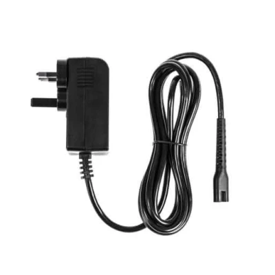 Image of WAHL Replacement Charger for Cordless Clippers 4V