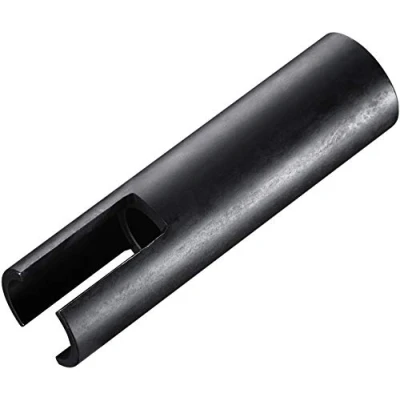 Image of Shimano TL S7001 8 right hand cone removal tool