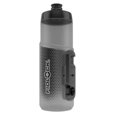Image of TWIST SINGLE BOTTLE 600 (INCLUYE CONNECTOR)