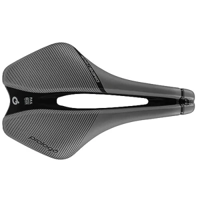 Image of Prologo Dimension Space T4.0 153 Saddle