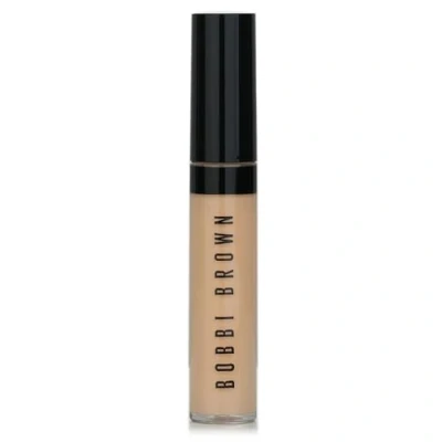 Image of Bobbi Brown Skin Full Cover Concealer 8ml Porceline