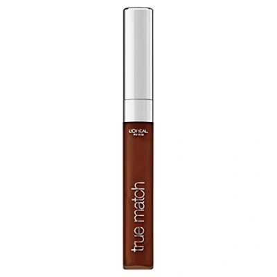 Image of L&#039;Oreal Paris True Match The One Concealer, 10N Cocoa