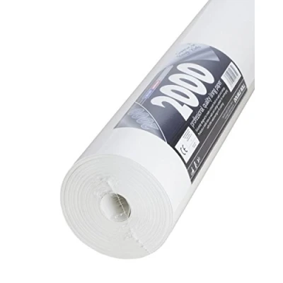 Image of 2000 Lining Paper Erfurt MAV (20 metres (double)) by