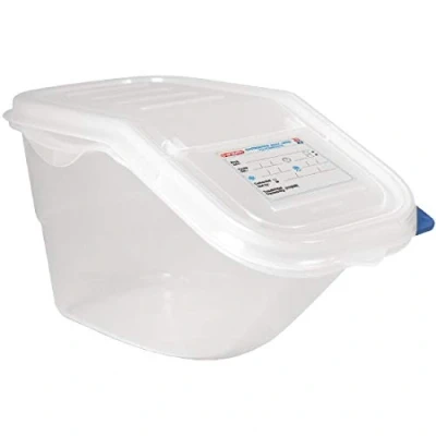 Image of Araven CG043 Accessible Container
