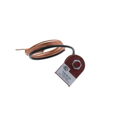 Image of Worcester Bosch High Limit Thermostat 87161076230.