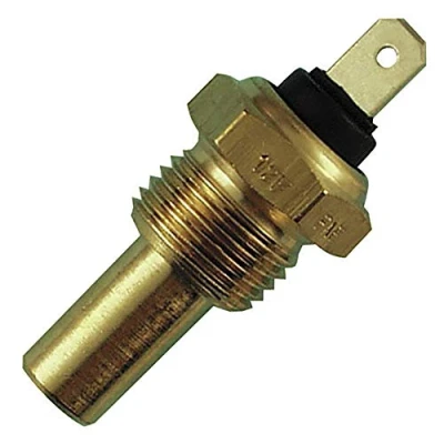 Image of FAE 31210 Coolant Temperature Sensor