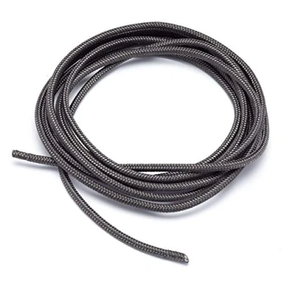 Image of Briggs &amp; Stratton Genuine 3.2mm Pullcord Per Meter (3m)