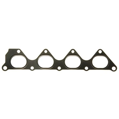 Image of 30875138, MR323599, MR552322 Exhaust Manifold Gasket AJUSA 13178200 MITSUBISHI: Shogun Pinin, PAJERO 2, VOLVO: S40 I