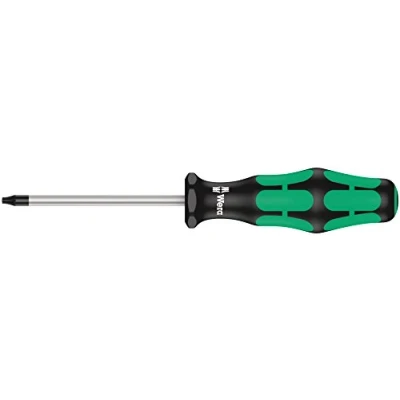Image of 367 TORX 7 x 60 mm