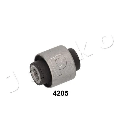 Image of 562000W025, E62000W025 Arm Bushes JAPKO GOJ4205 Rear Axle Upper Elastomer HONDA: CIVIC 8 Hatchback, 8, KIA: SORENTO 1, 2
