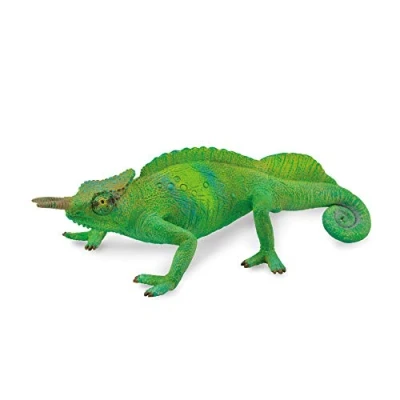 Image of CollectA Figurine Cameleon 88805