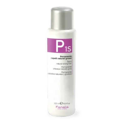 Image of Fanola Perm P1S 500ml