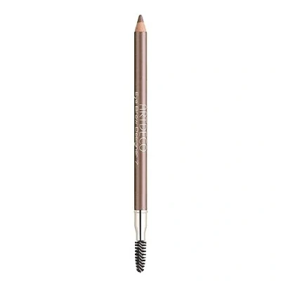 Image of Artdeco Eyebrow Colours, 0.03 ml