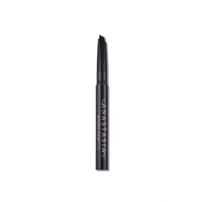 Image of Anastasia Beverly Hills Brow Definer Deluxe ebony