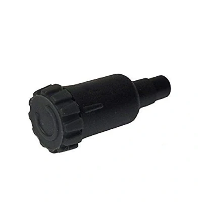 Image of Fluval Universal Venturi Valve for Power Heads and Filters
