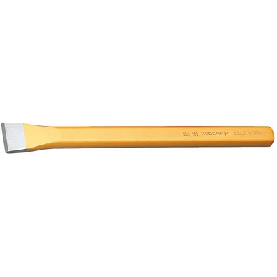 Image of Gedore Bricklayers Chisel 300 x 23 13 mm 109