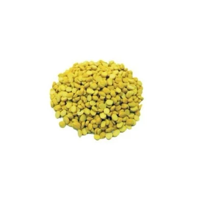 Image of Split Chickpeas (Chana Dall) 1kg