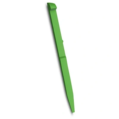Image of Victorinox TOOTHPICK GREEN spare for LARGE 91mm swiss army knife Single item