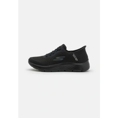 Image of Skechers Go Walk Flex Trainers EU 44