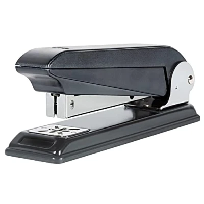 Image of Wedo Swivel Stapler