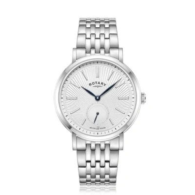 Image of Rotary Watches Dress Watch GB05320/29