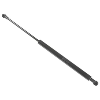 Image of 6895002080, 6895002081, 6895002082, 6895009130, 6895009131 Tailgate strut BLUE PRINT ADT35805 585N 433mm both sides TOYOTA: Corolla IX Station Wagon