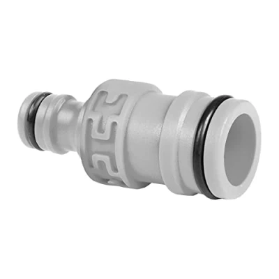 Image of Cellfast Extension Connector with a Reduction Ideal™ 1&quot;, 57 058