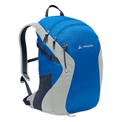 Image of VAUDE Unisex Grimming 24 Hiking Backpack (Pack of 1)