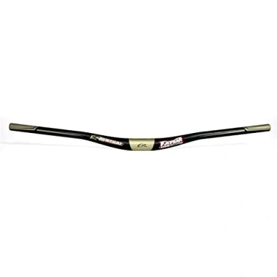 Image of Renthal Fatbar Lite Carbon 35 MTB Handlebar
