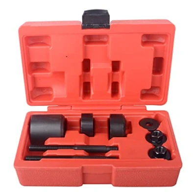 Image of DAYUAN Rear Suspension Bush Remover Removal Tool Kit Compatible with Vauxhall Opel Vectras BMW