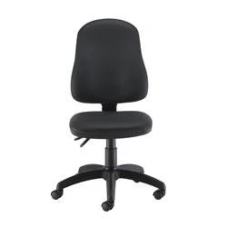 Image of Calypso II High Back Chair PU CH2800PU