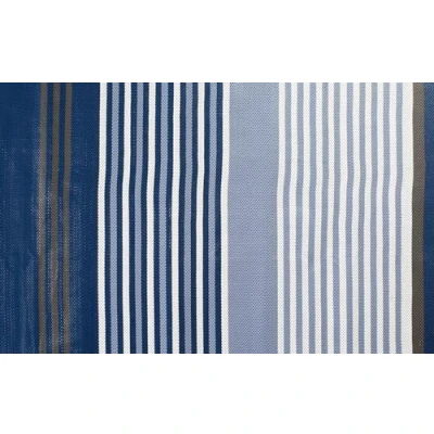 Image of STUOIA viais MT.2.50 * 3.50