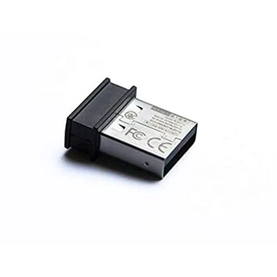 Image of BlueGiga USB Dongle
