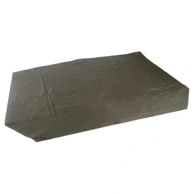 Image of Nash Titan Hide XL Ground Sheet Bivvy accessories