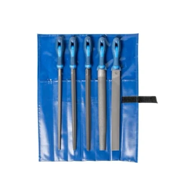 Image of Pferd 551 WR 300 H 1 11800551 Workshop Files in Roll Up Pouch
