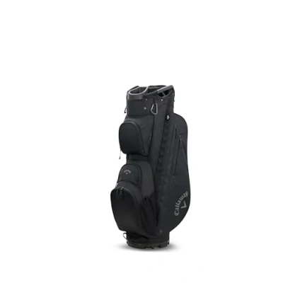 Image of Callaway Golf X Series 2024 Cart Bag