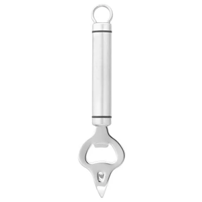 Image of Judge Tubular Stainless Steel Can / Bottle Opener