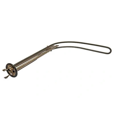 Image of Heatrae Sadia Megaflo Lower Immersion Heater (Incoloy) 95606984