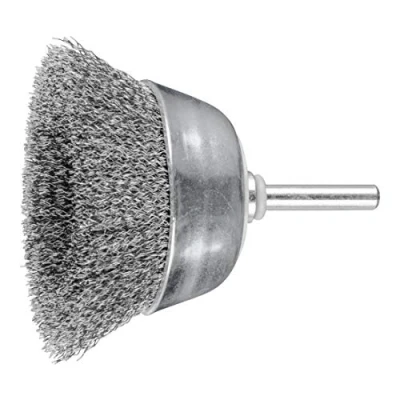 Image of 10x Pferd Brush TBU 7015/6 ST 0,20