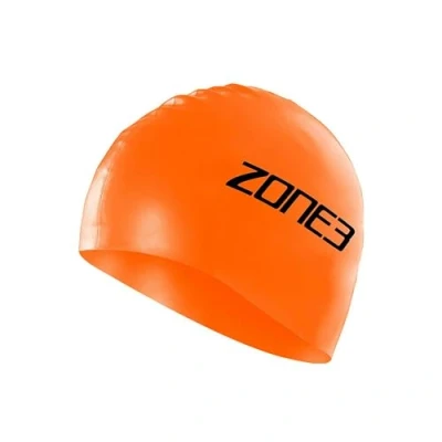 Image of Zone3