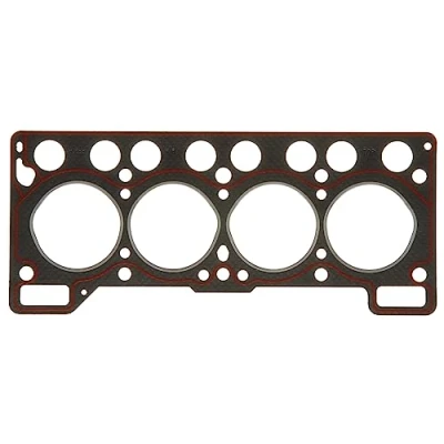 Image of 4282493 Head Gasket AJUSA 10036200 1,35mm 72mm RENAULT: CLIO 1, 4 Van, 5 Hatchback