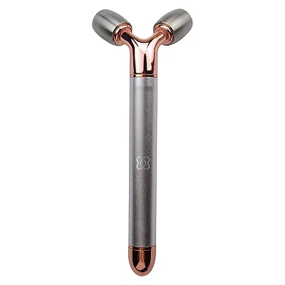 Image of Vibrating Contouring Cryo Roller