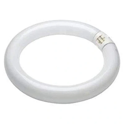 Image of T9 Circular Flourescent Tube 32W Colour Cool White 840 G1OQ